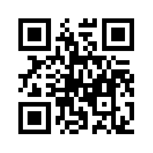 Maxking.org QR code