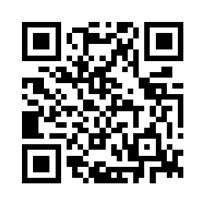 Maxklinkbysilver.com QR code