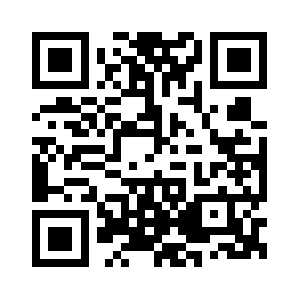 Maxlashturkiye.com QR code