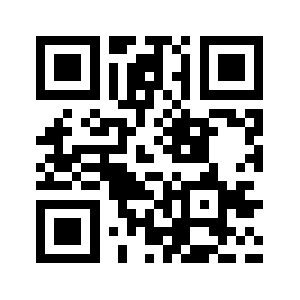 Maxlibra.com QR code