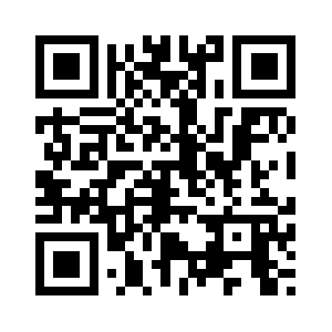 Maxlifestyle.it QR code