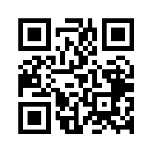 Maxloans.info QR code