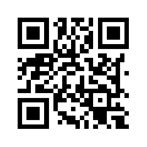 Maxlopedi.com QR code