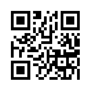 Maxmacau.com QR code