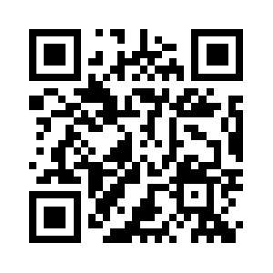 Maxmaisonmag.ca QR code