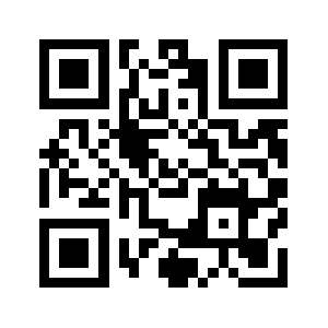 Maxmaji.com QR code