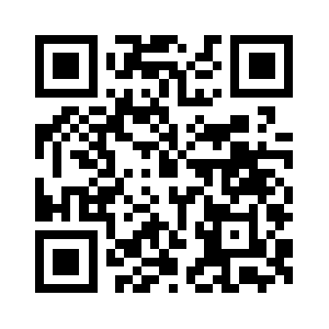 Maxmakedollars.us QR code