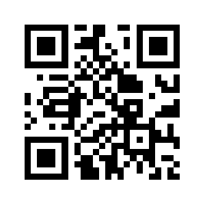 Maxman1.net QR code