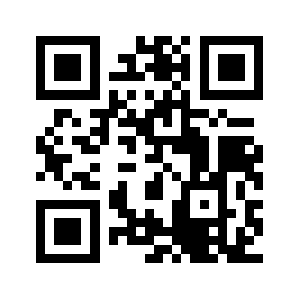 Maxmango.com QR code