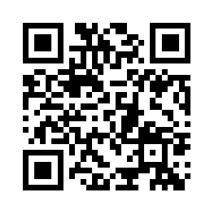 Maxmaxcandy.com QR code