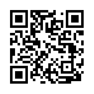 Maxmebel.com.ua QR code