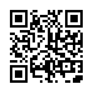 Maxmedia.com.sa QR code