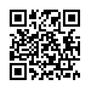 Maxmedicose.info QR code