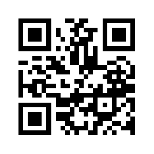 Maxmix57.com QR code