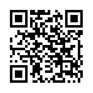 Maxmixconcreto.net QR code