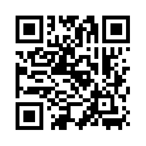 Maxmoneymaker1.com QR code