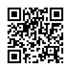 Maxmoneyman.com QR code