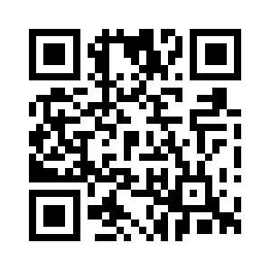 Maxmotionfitness.com QR code