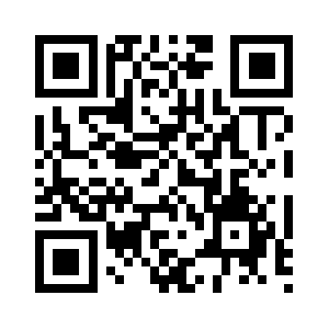 Maxmuscleleanfacts.com QR code