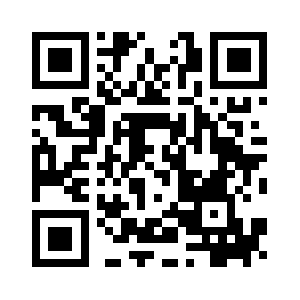 Maxmusclelocations.com QR code