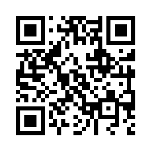 Maxmuscleoutlet.com QR code