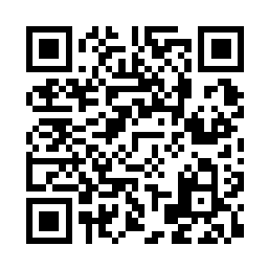 Maxmusclesshopperassist.com QR code