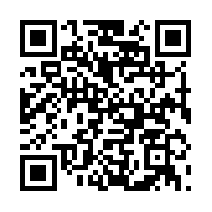 Maxmyretirementreport.com QR code