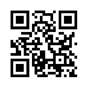 Maxnerds.com QR code