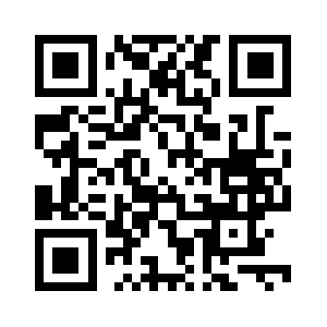 Maxnetgroup.com QR code