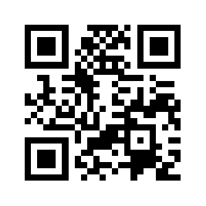 Maxnibard.com QR code