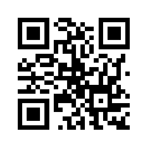 Maxno2.net QR code