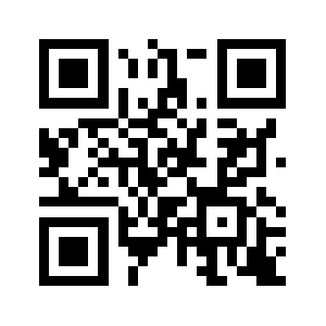 Maxoel.com QR code