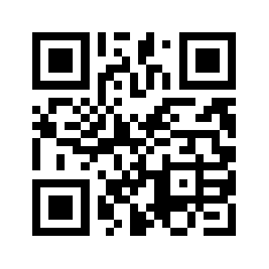 Maxoffair.biz QR code