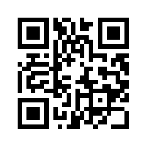 Maxohealth.com QR code