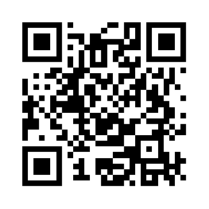 Maxomaleenhancement.com QR code