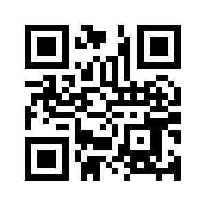 Maxonmotor.com QR code