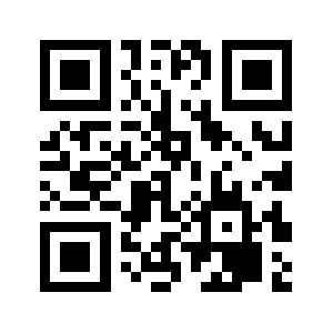 Maxoos.com QR code