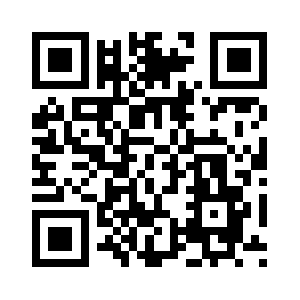 Maxoutyourincome.com QR code