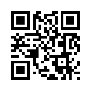 Maxoz.info QR code