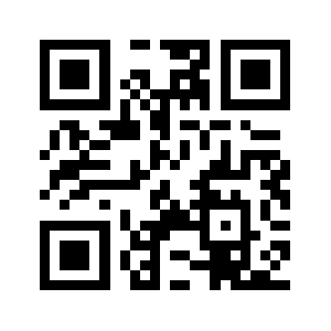 Maxpallen.com QR code