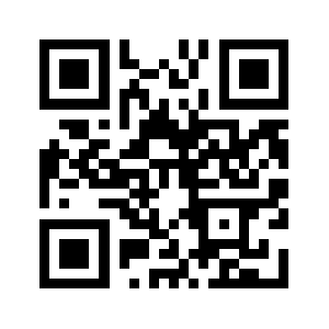 Maxpay.com QR code