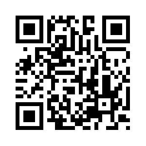 Maxperformcoaching.com QR code