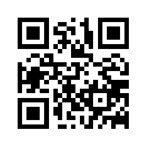 Maxpermo.com QR code