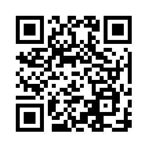 Maxpharmacy.info QR code