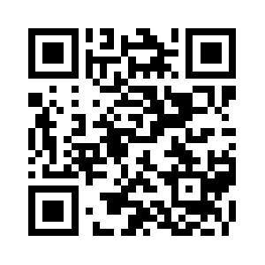 Maxpineunipairing.com QR code