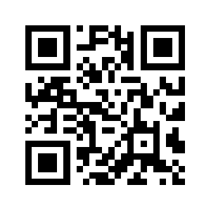 Maxplay.pw QR code