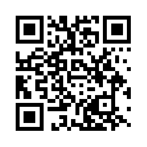 Maxprintscs.biz QR code