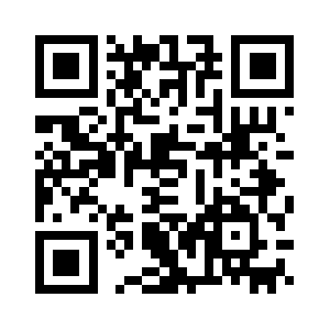 Maxprorealtors.com QR code