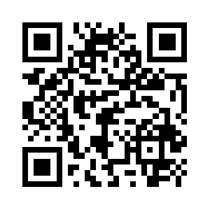 Maxqairracing.com QR code