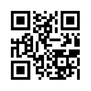 Maxranzy.net QR code